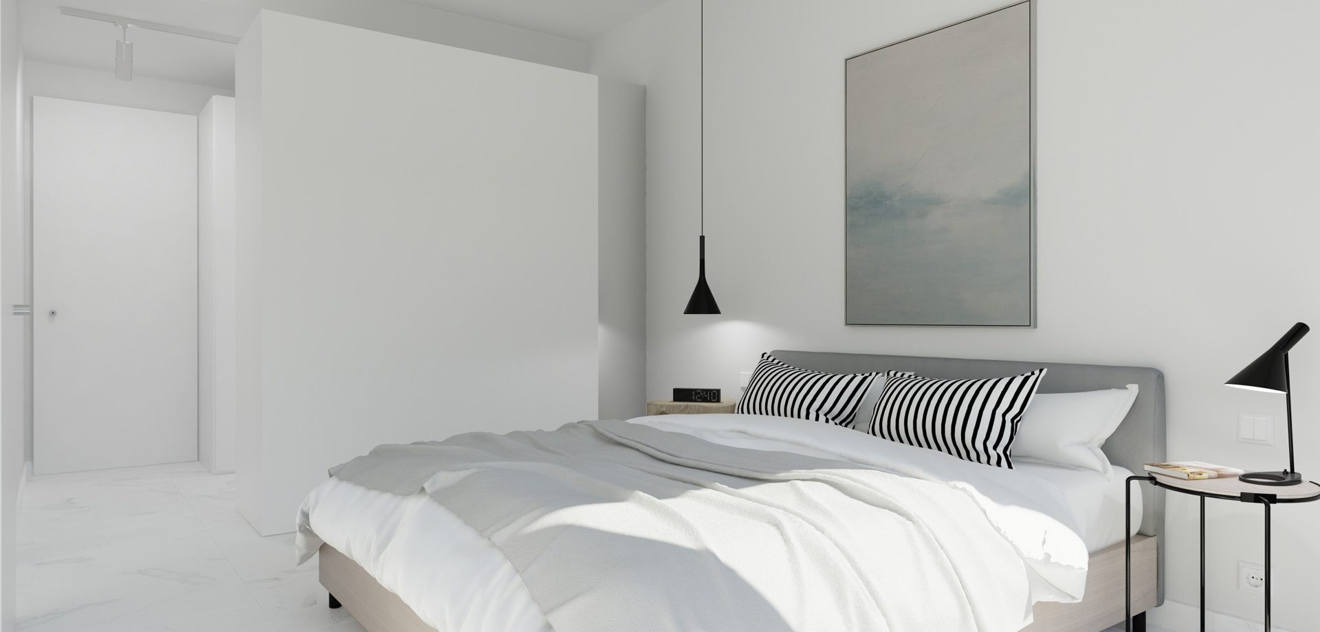 Dormitorio_Brisa